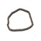 Briggs & Stratton Chain, Chaincase 7010941YP - alternate 1